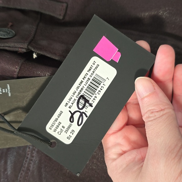 Paige - Picture 4 of 13